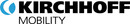 Logo KIRCHHOFF Mobility GmbH & Co. KG